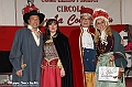 VBS_4974 - Investitura Re Peperone e Bela Povronera Carnevale di Carmagnola 2024